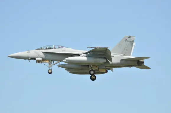 Казино Стюган Поддръжка